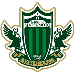 松本山雅FC